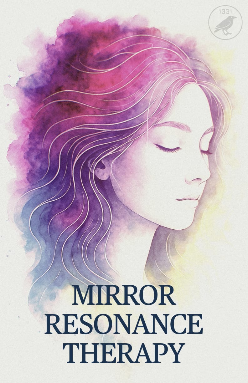 Mirror Resonance Therapy
